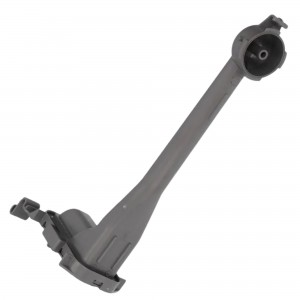 Colector lavavajillas original BEKO INDESIT 1759600100 C00914049 2