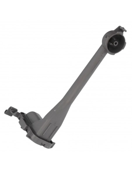 Collettore Lavastoviglie Beko Indesit 1759600100 - C00914049 OR