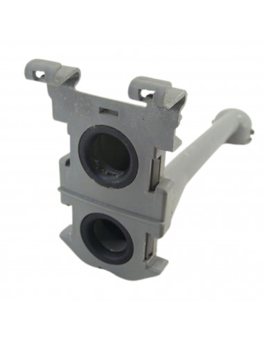 Colector lavavajillas original BEKO INDESIT 1759600100 C00914049 Colector lavavajillas original BEKO INDESIT 1759600100 C00914049