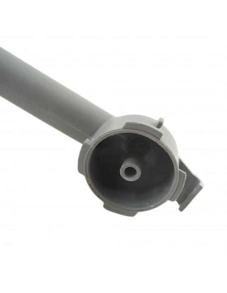 Collettore Lavastoviglie Beko Indesit 1759600100 - C00914049 OR