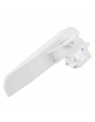 Washing machine door handle Electrolux 4055392858 Washing machine door handle Electrolux 4055392858