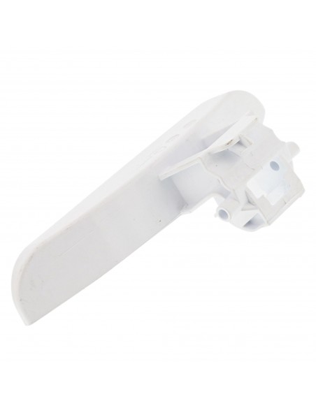 Washing machine door handle Electrolux 4055392858