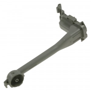 Collecteur lave-vaisselle BEKO INDESIT 1759600100 - C00914049