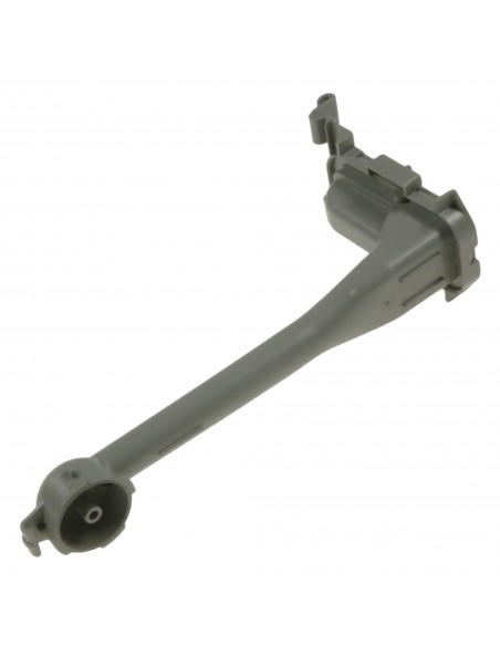 Collettore Lavastoviglie Beko Indesit 1759600100 - C00914049