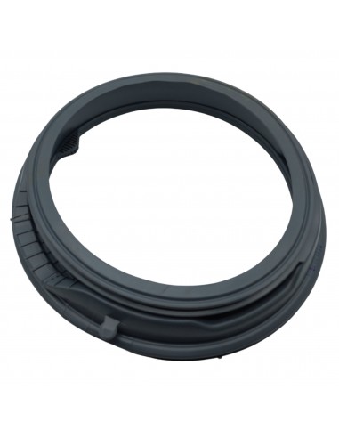 Soffietto oblò Lavatrice Beko 1400810100 - 2466300329