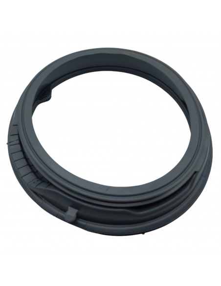 Soffietto oblò Lavatrice Beko 1400810100 - 2466300329