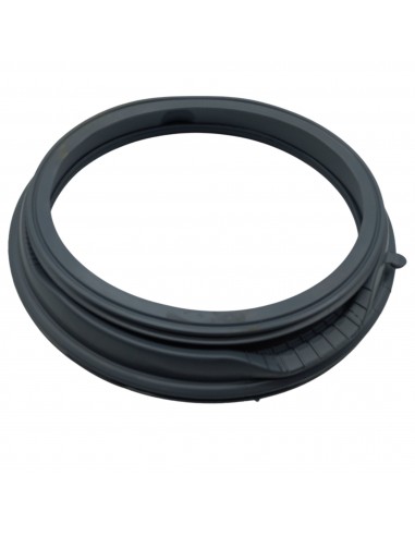 Washing machine door gasket Beko 1400810100 - 2466300329