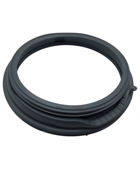 Türmanschette Waschmaschine BEKO 1400810100 - 2466300329