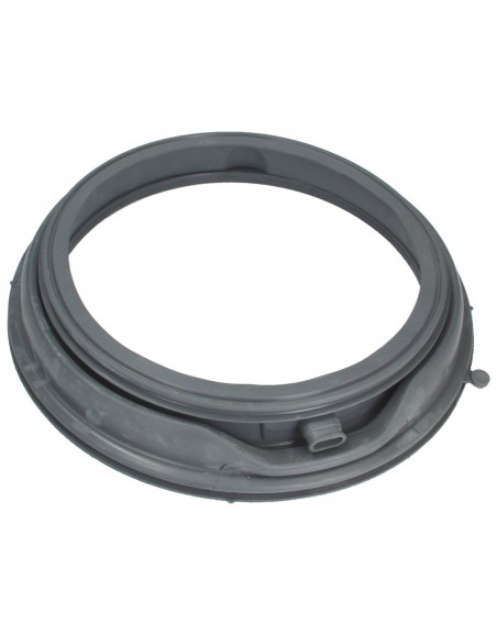 Joint de hublot lave-linge Beko 1400810500 - 2466300332