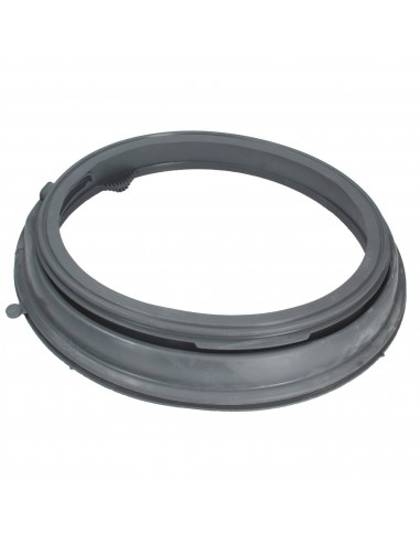 Türmanschette Waschmaschine BEKO 1400810500 - 2466300332 Türmanschette Waschmaschine BEKO 1400810500 - 2466300332