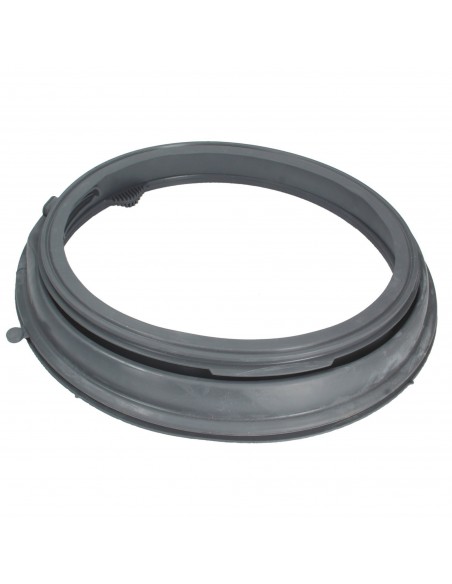 Washing machine door gasket Beko 1400810500 - 2466300332