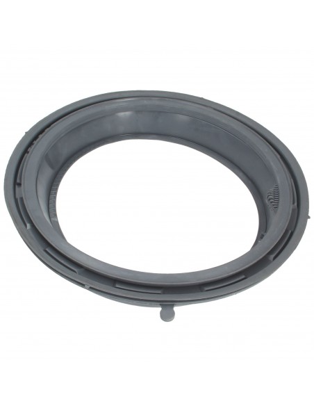 Soffietto oblò Lavatrice Beko 1400810500 - 2466300332