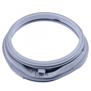 Joint de hublot lave-linge Beko 1400810200 - C00869858 C00870351