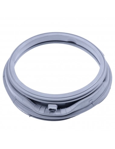 Soffietto oblò Lavatrice Beko 1400810200 - C00869858 C00870351