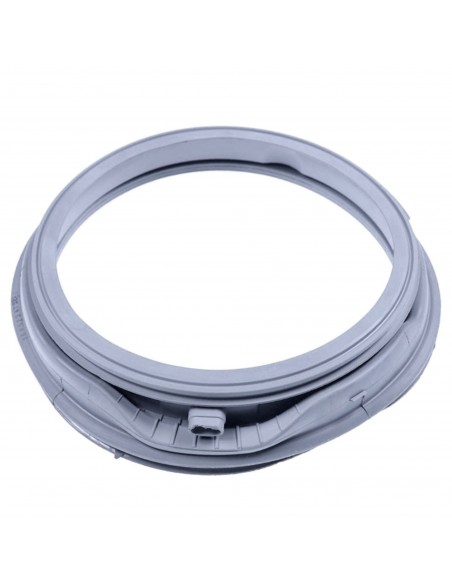 Türmanschette Waschmaschine BEKO 1400810200 - C00869858 C00870351