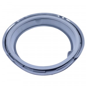 Joint de hublot lave-linge Beko 1400810200 - C00869858 C00870351 2