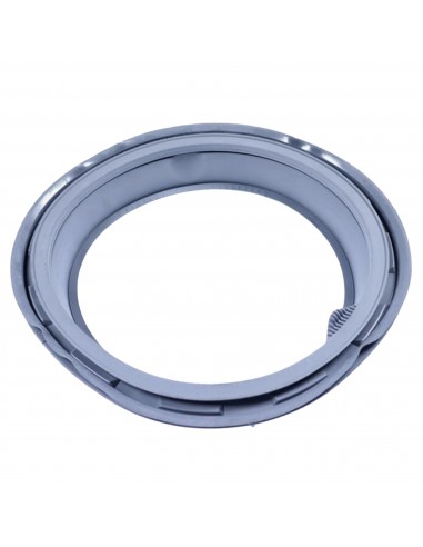 Joint de hublot lave-linge Beko 1400810200 - C00869858 C00870351 Joint de hublot lave-linge Beko 1400810200 - C00869858 C00870351