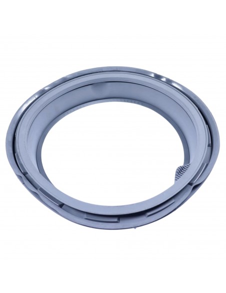 Washing machine door gasket Beko 1400810200 - C00869858 C00870351