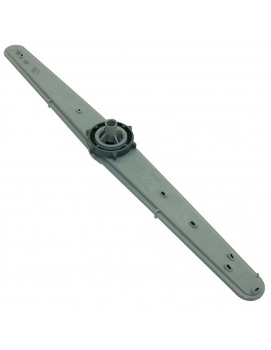 Dishwasher upper spray arm original BEKO 1746200600