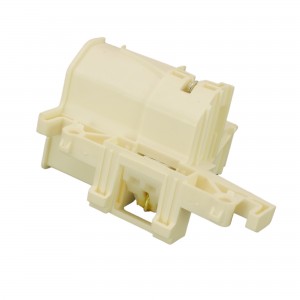 Dishwasher door lock BEKO ARCELIK AMICA WRONKY 1510600100