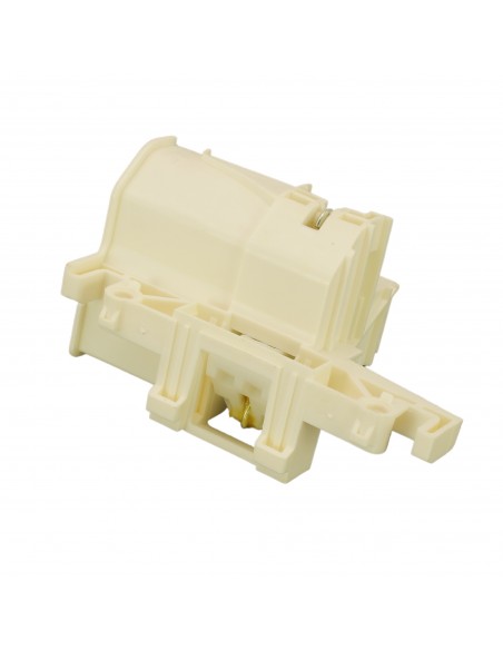 Bloccoporta Lavastoviglie Beko Arcelik Amica Wronky 1510600100