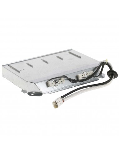 Resistenza Asciugatrice 1600W+700W 230V Beko 2983230100 C00865374