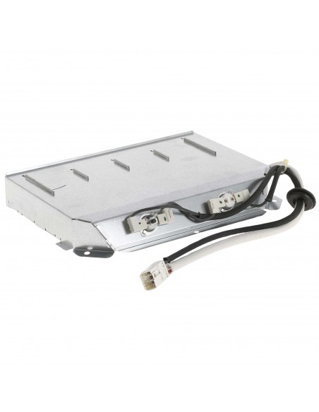 Dryer heating element 1600+700W 230V Beko 2983230100 C00865374