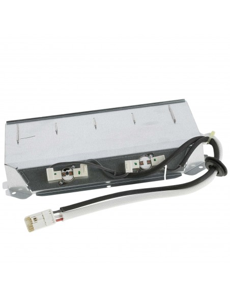 Resistencia secadora 1600W+700W 230V BEKO 2983230100 - C00865374