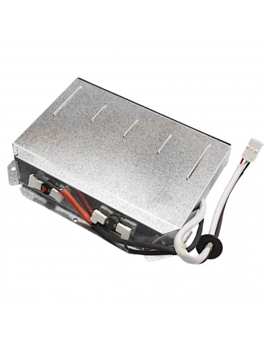 Resistenza Asciugatrice 1600W 230V Beko 2970100400