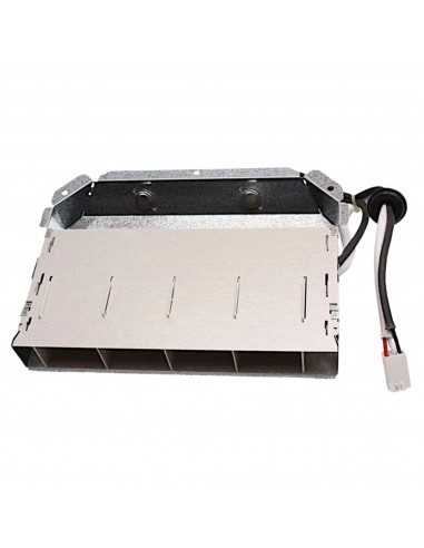 Resistenza Asciugatrice 1600W 230V Beko 2970100400 Resistenza Asciugatrice 1600W 230V Beko 2970100400