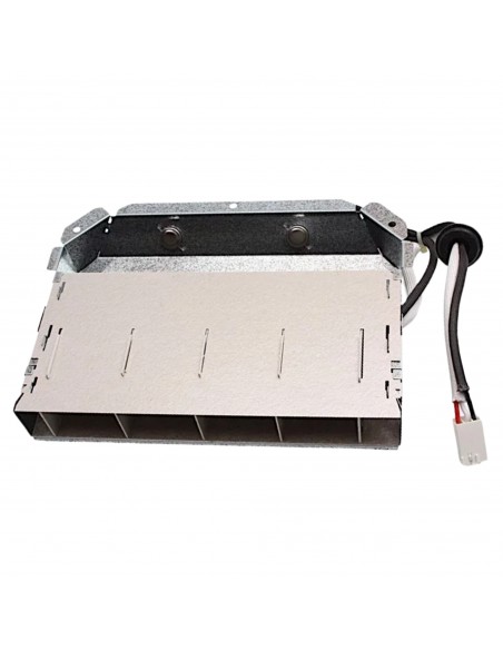 Dryer heating element 1600W 230V Beko 2970100400