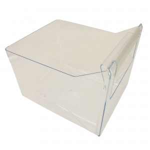 Fridge salad drawer original ELECTROLUX 2651105021