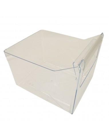 Fridge salad drawer original ELECTROLUX 2651105021