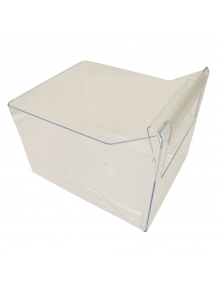 Gemüseschublade Kühlschrank original ELECTROLUX 2651105021