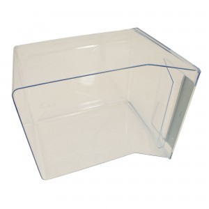 Gemüseschublade Kühlschrank original ELECTROLUX 2651105021 2