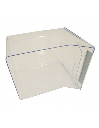 Cassetto verdura Frigo Electrolux 2651105021 OR