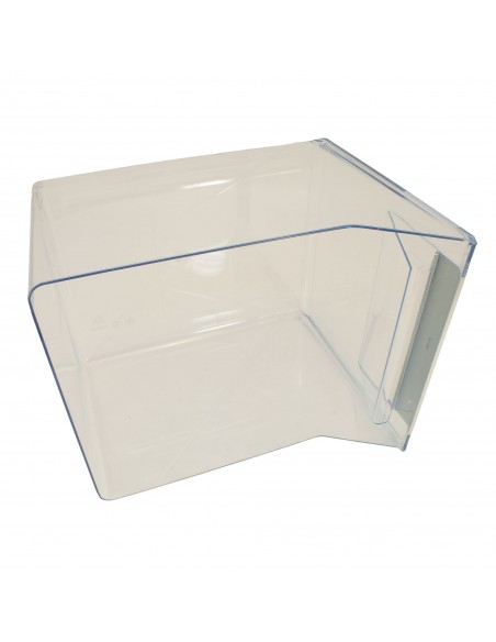 Cassetto verdura Frigo Electrolux 2651105021 OR