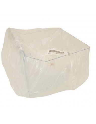 Cassetto verdura Frigo Electrolux 2651105021 OR