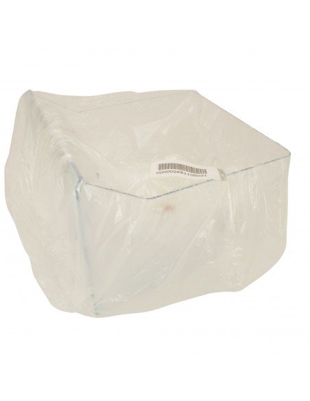 Cajón verduras frigorífico original ELECTROLUX 2651105021