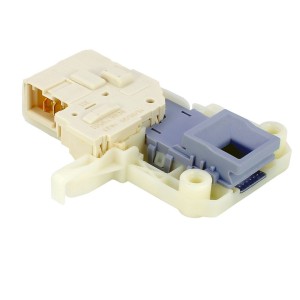 Washing machine door interlock ELECTROLUX 3792036026 379203800