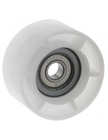 Belt Tensioner Wheel Dryer Bosch 00632045