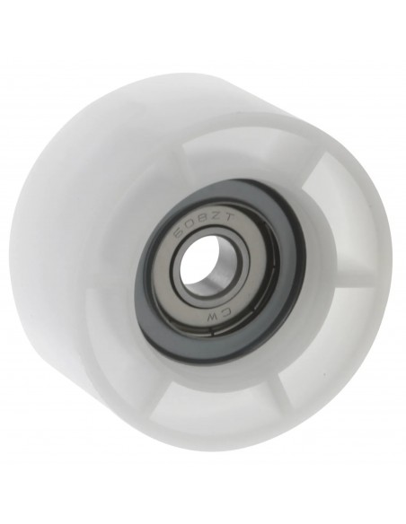 Galet tendeur sèche-linge BOSCH 00632045