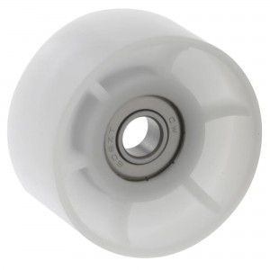 Dryer motor jockey pulley Bosch 00632045 2