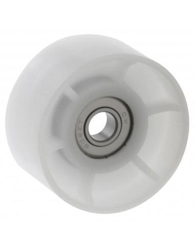 Puleggia tendicinghia Asciugatrice Bosch 00632045 Puleggia tendicinghia Asciugatrice Bosch 00632045