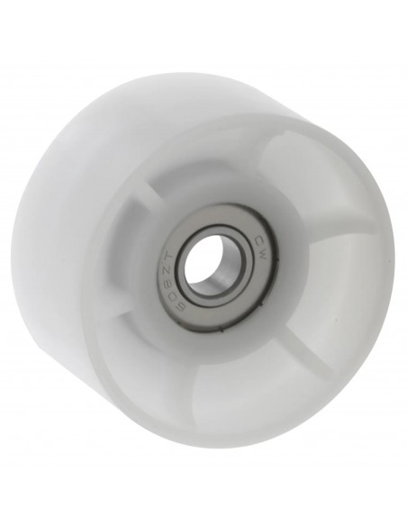 Galet tendeur sèche-linge BOSCH 00632045