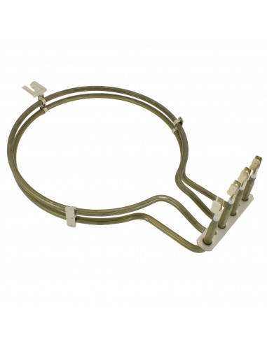 Oven fan heating element 2100W 230V BOSCH 00471268 Oven fan heating element 2100W 230V BOSCH 00471268