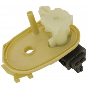 Dryer drain pump WHIRLPOOL 481236058212 2