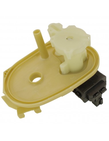 Dryer drain pump WHIRLPOOL 481236058212 Dryer drain pump WHIRLPOOL 481236058212