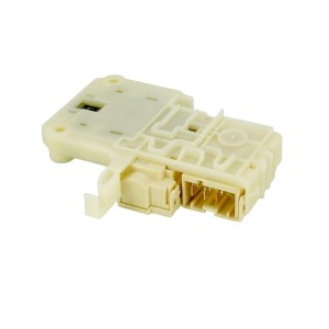 Bloccoporta Lavatrice Electrolux 3792036026 - 808679501 379203800 2