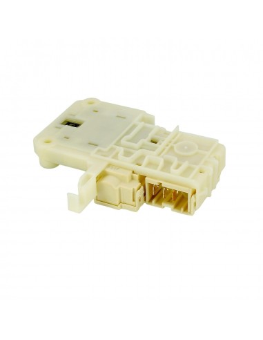 Türschalter Waschmaschine ELECTROLUX 3792036026 379203800 Türschalter Waschmaschine ELECTROLUX 3792036026 379203800